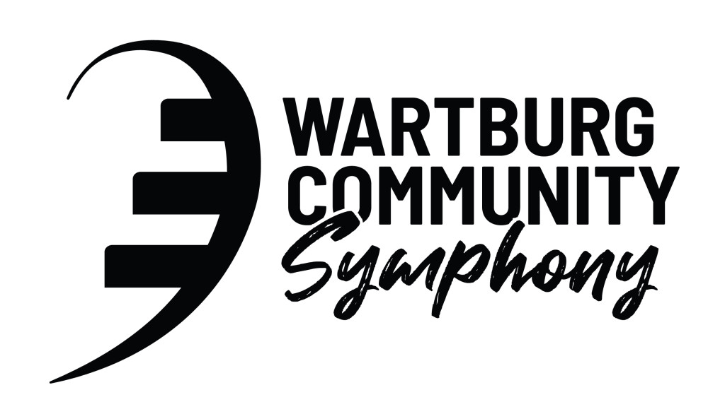 WARTBURG COMMUNITY SYMPHONY TO FEATURE GUEST ARTISTS AT OCT. 30 CONCERT